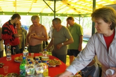 20090419_Kornyezetvedelmi_nap_025