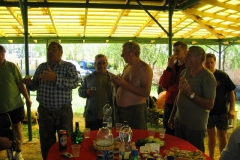 20090419_Kornyezetvedelmi_nap_026