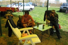 20090419_Kornyezetvedelmi_nap_027