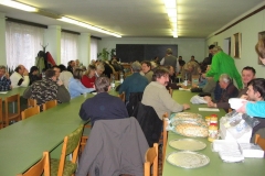 2009
