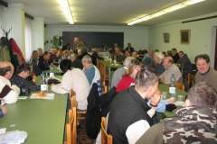 20090201_kozgyules002