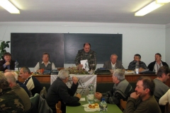 20090201_kozgyules003