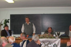 20090201_kozgyules006