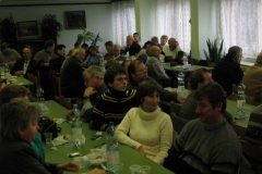 20090201_kozgyules007