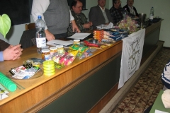 20090201_kozgyules009