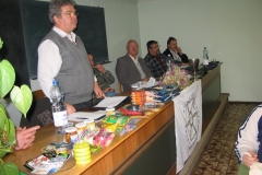 20090201_kozgyules010