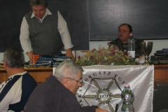 20090201_kozgyules011