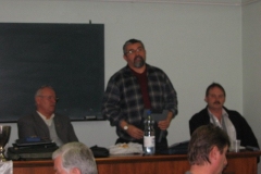 20090201_kozgyules012