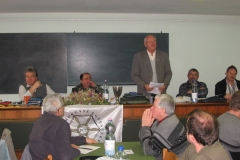 20090201_kozgyules013