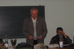 20090201_kozgyules014