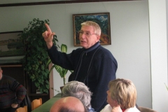 20090201_kozgyules016