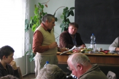 20090201_kozgyules017