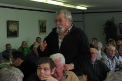 20090201_kozgyules018