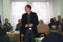 20090201_kozgyules019