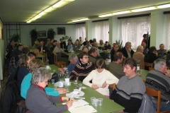 20090201_kozgyules020