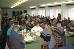 20090201_kozgyules021