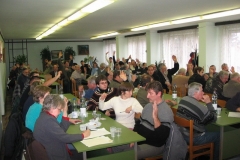 20090201_kozgyules022