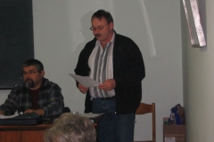 20090201_kozgyules024