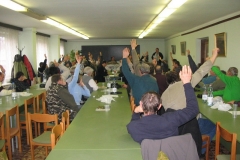 20090201_kozgyules025