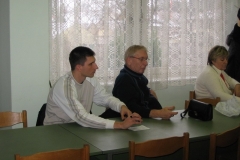 20090201_kozgyules026