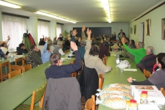 20090201_kozgyules027