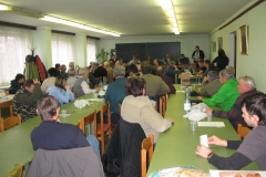 20090201_kozgyules030