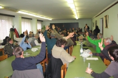 20090201_kozgyules031