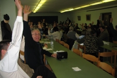 20090201_kozgyules032