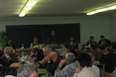 20090201_kozgyules033
