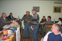 20090201_kozgyules035