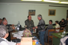 20090201_kozgyules036