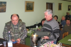 20090201_kozgyules037