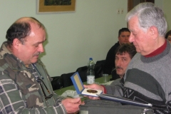 20090201_kozgyules038