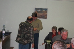 20090201_kozgyules039
