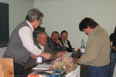 20090201_kozgyules040