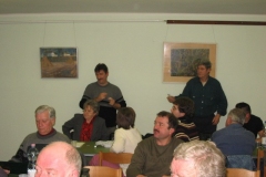 20090201_kozgyules041