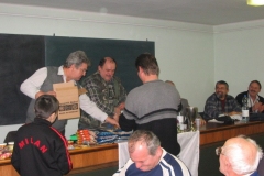 20090201_kozgyules042