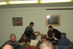 20090201_kozgyules043