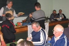 20090201_kozgyules044