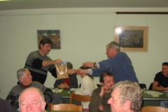 20090201_kozgyules045