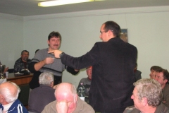 20090201_kozgyules046