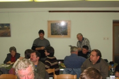 20090201_kozgyules047