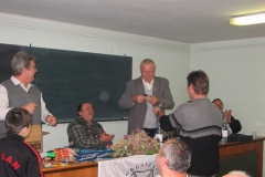 20090201_kozgyules048