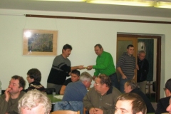 20090201_kozgyules049