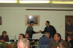 20090201_kozgyules050