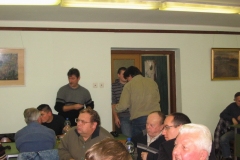 20090201_kozgyules051