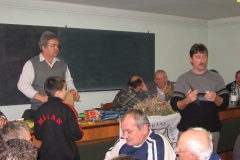 20090201_kozgyules052