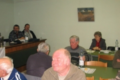 20090201_kozgyules053
