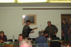20090201_kozgyules055
