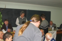 20090201_kozgyules057